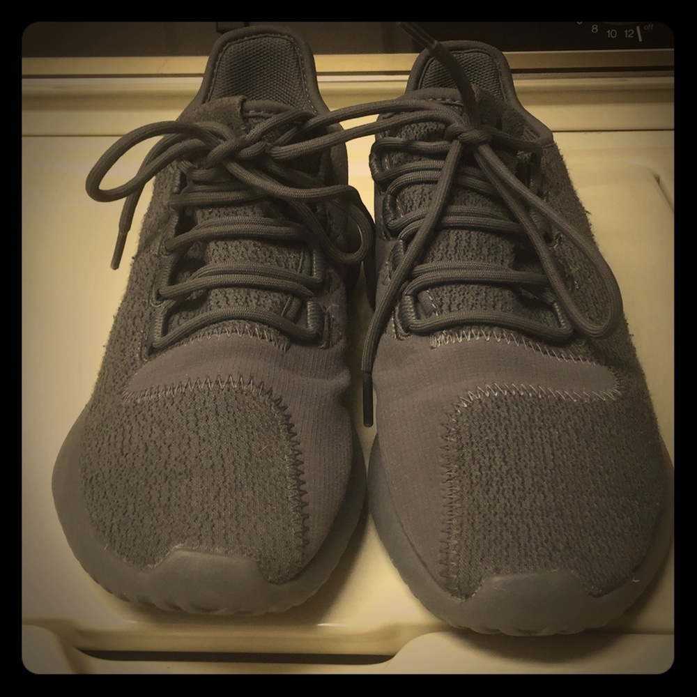 Adidas Tubular Sneakers